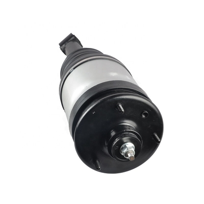 自動車用エアサスペンション ショック吸収器 RTD501090 LR041110 エアストラット 後部ショック吸収器 ディスカバリー3 2004-2009