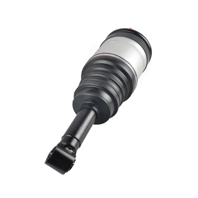 自動車用エアサスペンション ショック吸収器 RTD501090 LR041110 エアストラット 後部ショック吸収器 ディスカバリー3 2004-2009