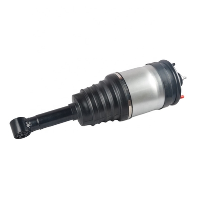 自動車用エアサスペンション ショック吸収器 RTD501090 LR041110 エアストラット 後部ショック吸収器 ディスカバリー3 2004-2009