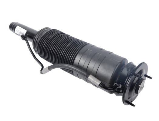 生産品番号 2203208313 2203205813 2203208413 2203205413 メルセデス・ベンツ CL/Sクラス W220 W215用の水力ショック吸収器