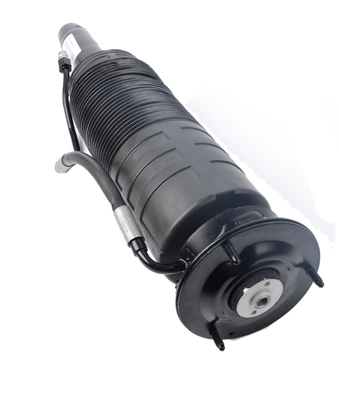 生産品番号 2203208313 2203205813 2203208413 2203205413 メルセデス・ベンツ CL/Sクラス W220 W215用の水力ショック吸収器