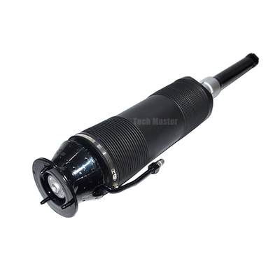 2000-2006年 自動車モデル 標準型 液圧ショック吸収器 2203201713 2203208913 2203201813 2203209013 メルセデス・ベンツ CL/Sクラス W220 W215