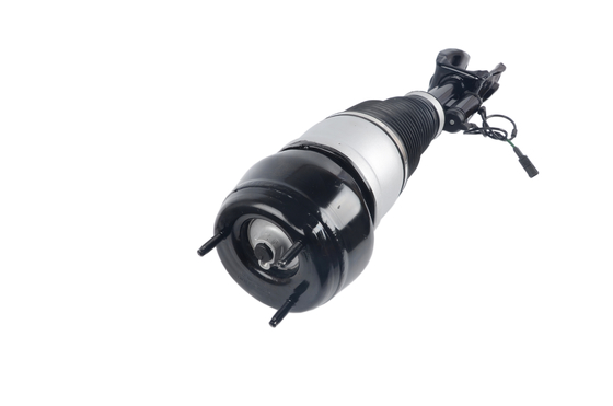 自動車用エアサスペンション ショック吸収器 1663201313 1663202738 エアストラット フロントショック吸収器 ADS W166 2011-2015