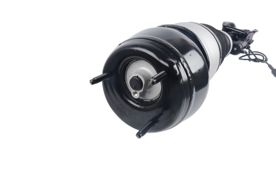 自動車用エアサスペンション ショック吸収器 1663201313 1663202738 エアストラット フロントショック吸収器 ADS W166 2011-2015