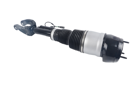 自動車用エアサスペンション ショック吸収器 1663201313 1663202738 エアストラット フロントショック吸収器 ADS W166 2011-2015