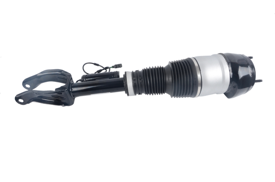 自動車用エアサスペンション ショック吸収器 1663201313 1663202738 エアストラット フロントショック吸収器 ADS W166 2011-2015