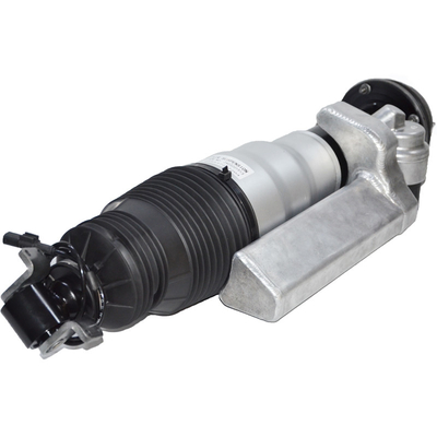 自動車用エアサスペンションショック吸収器 2403202013 2403201013 W240 2003-2012用のエアストラットフロントショック吸収器