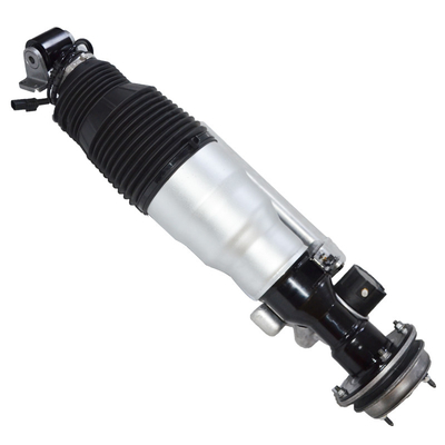 自動車用エアサスペンションショック吸収器 2403202013 2403201013 W240 2003-2012用のエアストラットフロントショック吸収器