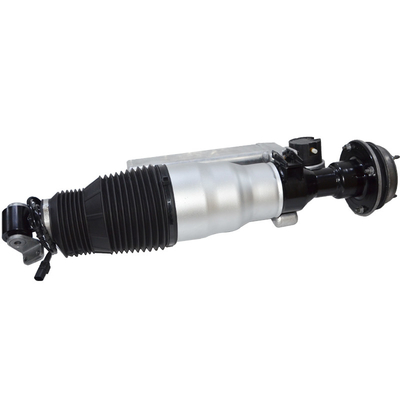 自動車用エアサスペンションショック吸収器 2403202013 2403201013 W240 2003-2012用のエアストラットフロントショック吸収器