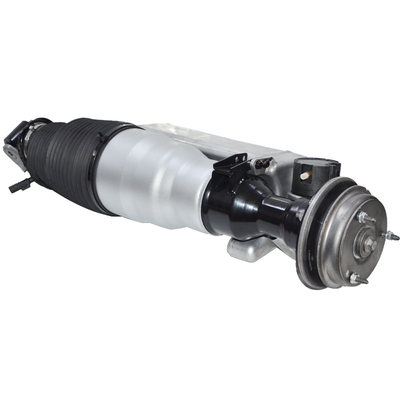 自動車用エアサスペンションショック吸収器 2403202013 2403201013 W240 2003-2012用のエアストラットフロントショック吸収器