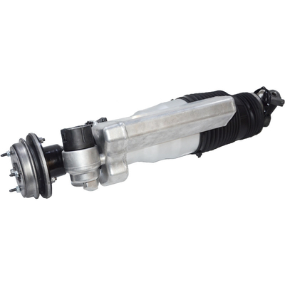 自動車用エアサスペンションショック吸収器 2403202013 2403201013 W240 2003-2012用のエアストラットフロントショック吸収器
