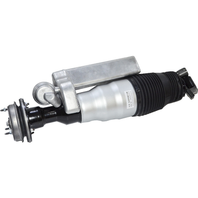 自動車用エアサスペンションショック吸収器 2403202013 2403201013 W240 2003-2012用のエアストラットフロントショック吸収器