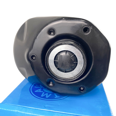 BMW G11 G12 7シリーズ 空気懸垂 ショック 37106874587 37106877555 37106874588 37106877556 より良い運転体験のために