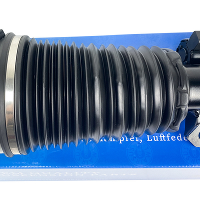 BMW G11 G12 7シリーズ 空気懸垂 ショック 37106874587 37106877555 37106874588 37106877556 より良い運転体験のために