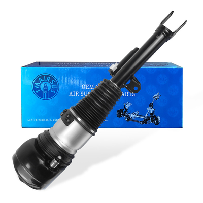 BMW G11 G12 7シリーズ 空気懸垂 ショック 37106874587 37106877555 37106874588 37106877556 より良い運転体験のために