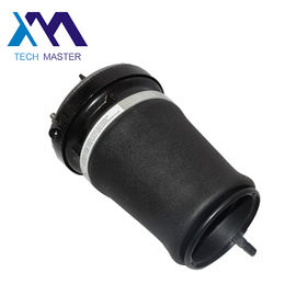 BMW E53の前部空気(r) 37116761444ゴム製うなり声OEM (l) 37116761443