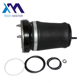 BMW E53の前部空気(r) 37116761444ゴム製うなり声OEM (l) 37116761443
