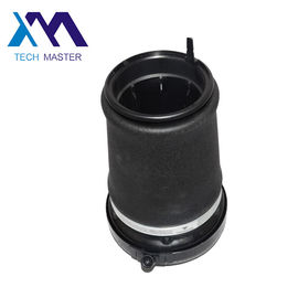 BMW E53の前部空気(r) 37116761444ゴム製うなり声OEM (l) 37116761443