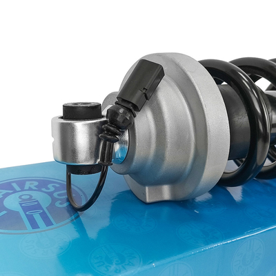 Audi R8 4S のショック吸収器 前左 右 ADS 4S0412020 4S0412020J 4S0412019C