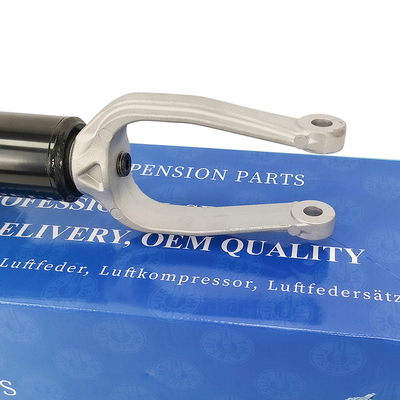 Audi R8 4S のショック吸収器 前左 右 ADS 4S0412020 4S0412020J 4S0412019C