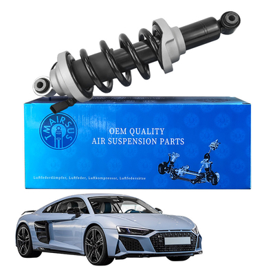 4S0512019 4S0512019C 4S0512019G 4S0512019M Audi R8用 4S 後ろ左と右とADS