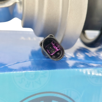 自動車ショック吸収器 オディR8 420412019AG 420412020AG フロントアフターマーケットショック吸収器