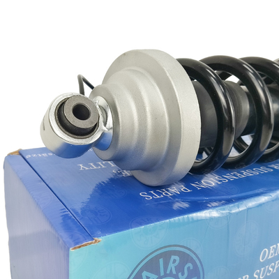 OEM 420412019AG 420412020AG アウディ R8 組立ストラット 2010-2016 向け フロントショック・アンド・ストラット・キット