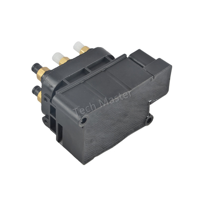 A8D4 ベンツリー マルサン A6 C7 4G 空気懸垂バルブブロック 4G0616005C 4H0616005C 性能と効率性