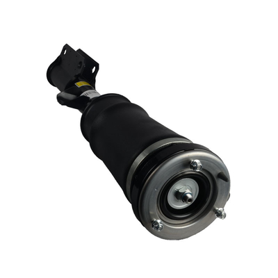 自動車用エアサスペンションショック吸収器 37116757502 37116761444 エアストラット フロントショック吸収器 X5 1999-2006