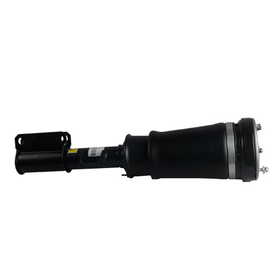 1999-2006 新型自動車 空気懸垂 ショック吸収器 37116757502 37116761444 空気支架 フロントショック X5