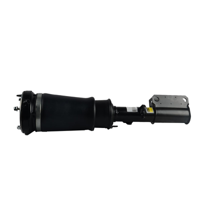 1999-2006 新型自動車 空気懸垂 ショック吸収器 37116757502 37116761444 空気支架 フロントショック X5
