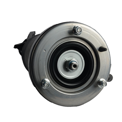 1999-2006 新型自動車 空気懸垂 ショック吸収器 37116757502 37116761444 空気支架 フロントショック X5