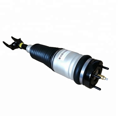 2011-2015 新型自動車用エアサスペンション ショック吸収器 68231884AA 68231884AC エアストラット フロントショック吸収器 WK2