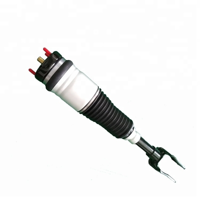 2011-2015 新型自動車用エアサスペンション ショック吸収器 68231884AA 68231884AC エアストラット フロントショック吸収器 WK2
