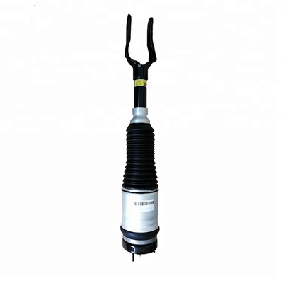 2011-2015 新型自動車用エアサスペンション ショック吸収器 68231884AA 68231884AC エアストラット フロントショック吸収器 WK2