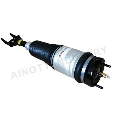2011-2015 新型自動車用エアサスペンション ショック吸収器 68231884AA 68231884AC エアストラット フロントショック吸収器 WK2