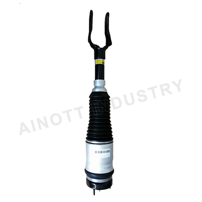 自動車用エアサスペンションショック吸収器 68231884AA 68231884AC WK2 2011-2015用のエアストラットフロントショック吸収器