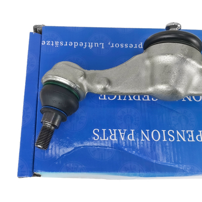 オートサスペンションシステム フロント 下部制御腕 左 右直線 OEM 2213306707 2213306807 W221にフィット