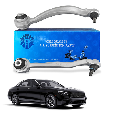メルセデス W204 W207 自動車制御腕 2043306711 2043306811
