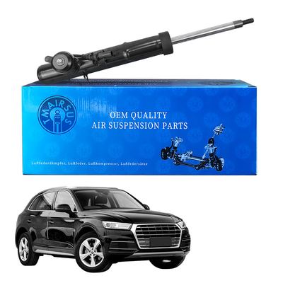 Audi Q5 Q3 A4 S4 A5 S5 フロント 右側 ADS 2009-2017 8R0413030J 8F0413030B 8F0413029