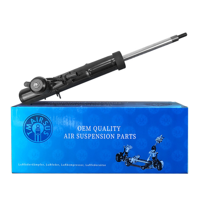 Audi Q5 Q3 A4 S4 A5 S5 OEMコード 8R0413030J 8F0413030B 8F0413029 8F0413029B 8R0413029Jのエアサスペンションショック