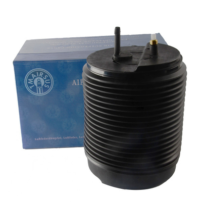 自動部品 空気懸垂 空気スプリング ボルボ XC90 V90 XC60 後ろ 左 右 31360714 31476427 32246194