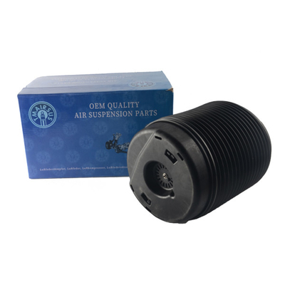 自動部品 空気懸垂 空気スプリング ボルボ XC90 V90 XC60 後ろ 左 右 31360714 31476427 32246194
