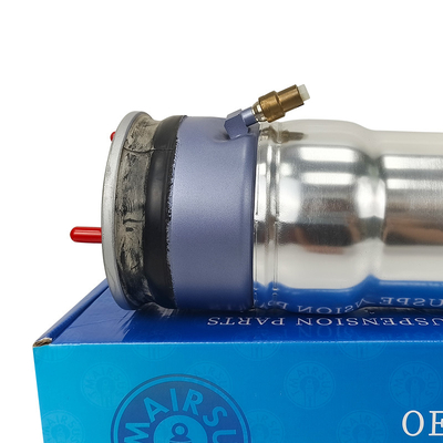 2008-2015年 BMW F01 F02 後部エアサスペンション ショック吸収器 自動車用エアストラット 37126791675 37126796929