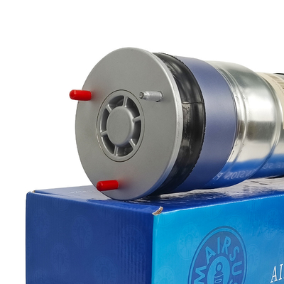 2008-2015年 BMW F01 F02 後部エアサスペンション ショック吸収器 自動車用エアストラット 37126791675 37126796929
