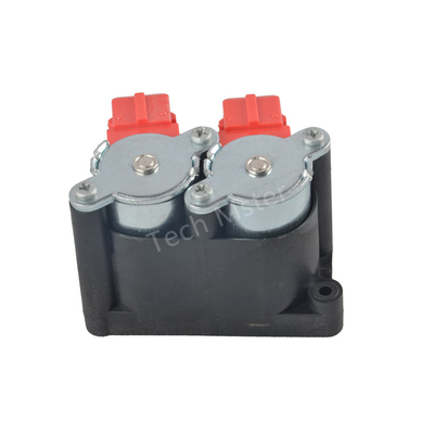 空気懸垂バルブブロック 4722515610 37226778773 BMW E39 E53 E65 E66 ロールスロイス ファントム