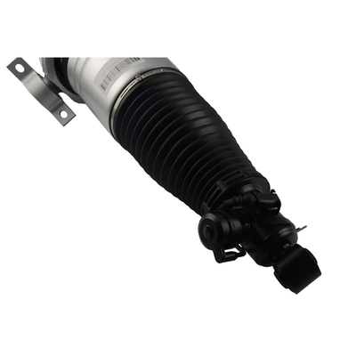 オートカーサスペンションショック吸収器 7L5616019D 7L6616019A 空気支架 後部左ショック吸収器 Q7 4L 2007-2015