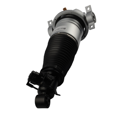2007-2015年 新型自動車 懸垂 ショック吸収器 7L5616019D 空気支架 後部 左ショック吸収器 Q7 4L