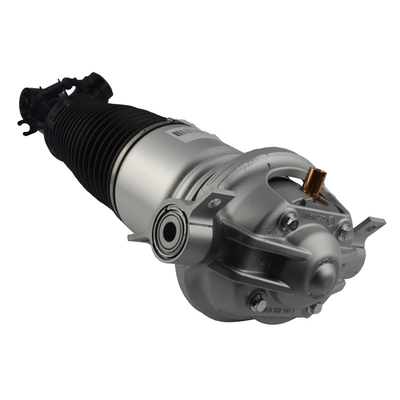 2007-2015年 新型自動車 懸垂 ショック吸収器 7L5616019D 空気支架 後部 左ショック吸収器 Q7 4L