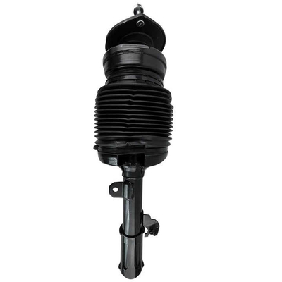 自動車前面ショック吸収器 48020-48070 48010-48070 レクサスRX300/330/350 トヨタ・ハーリアガス充填ショック吸収器